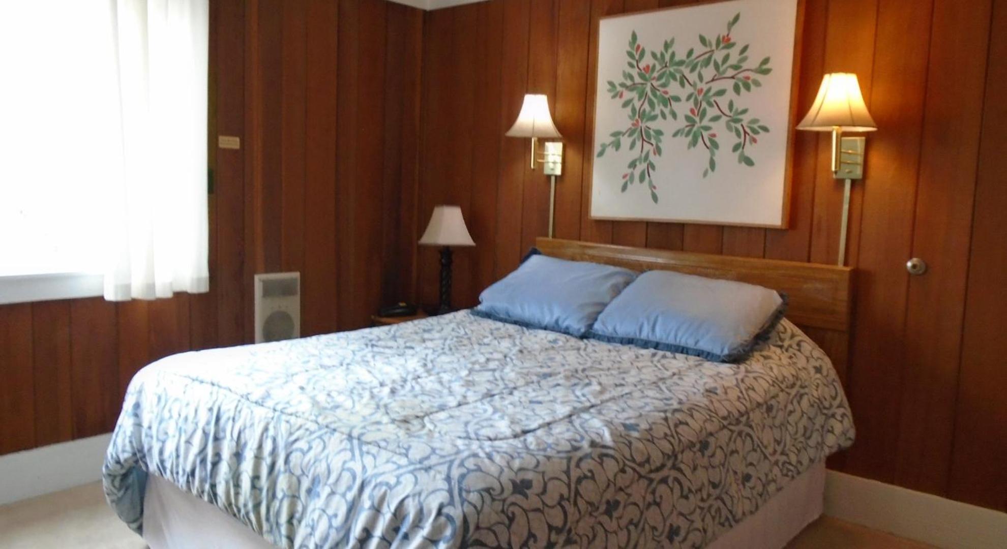 Cedar Village Condominiums Beech Mountain Habitación foto