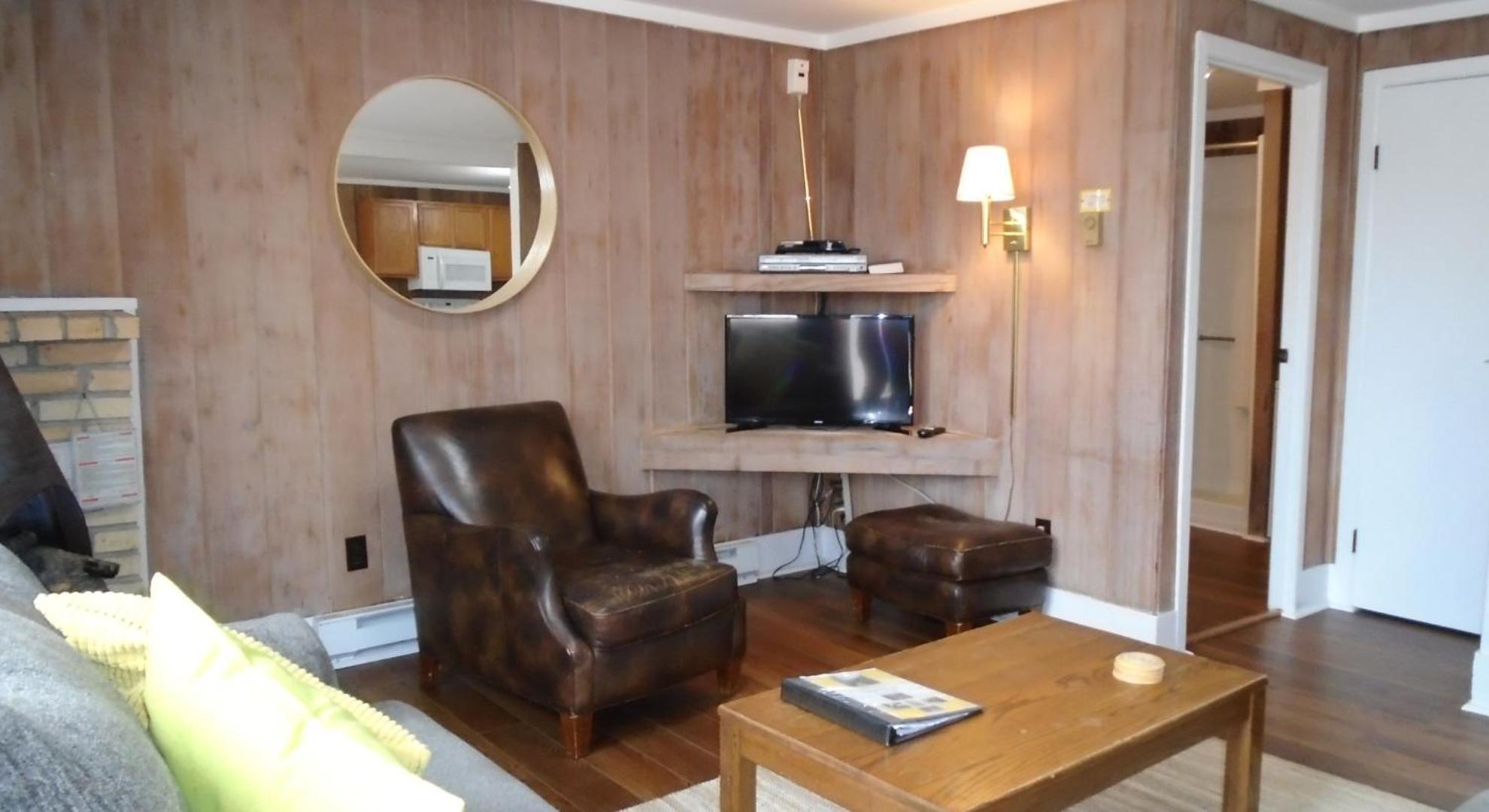 Cedar Village Condominiums Beech Mountain Habitación foto