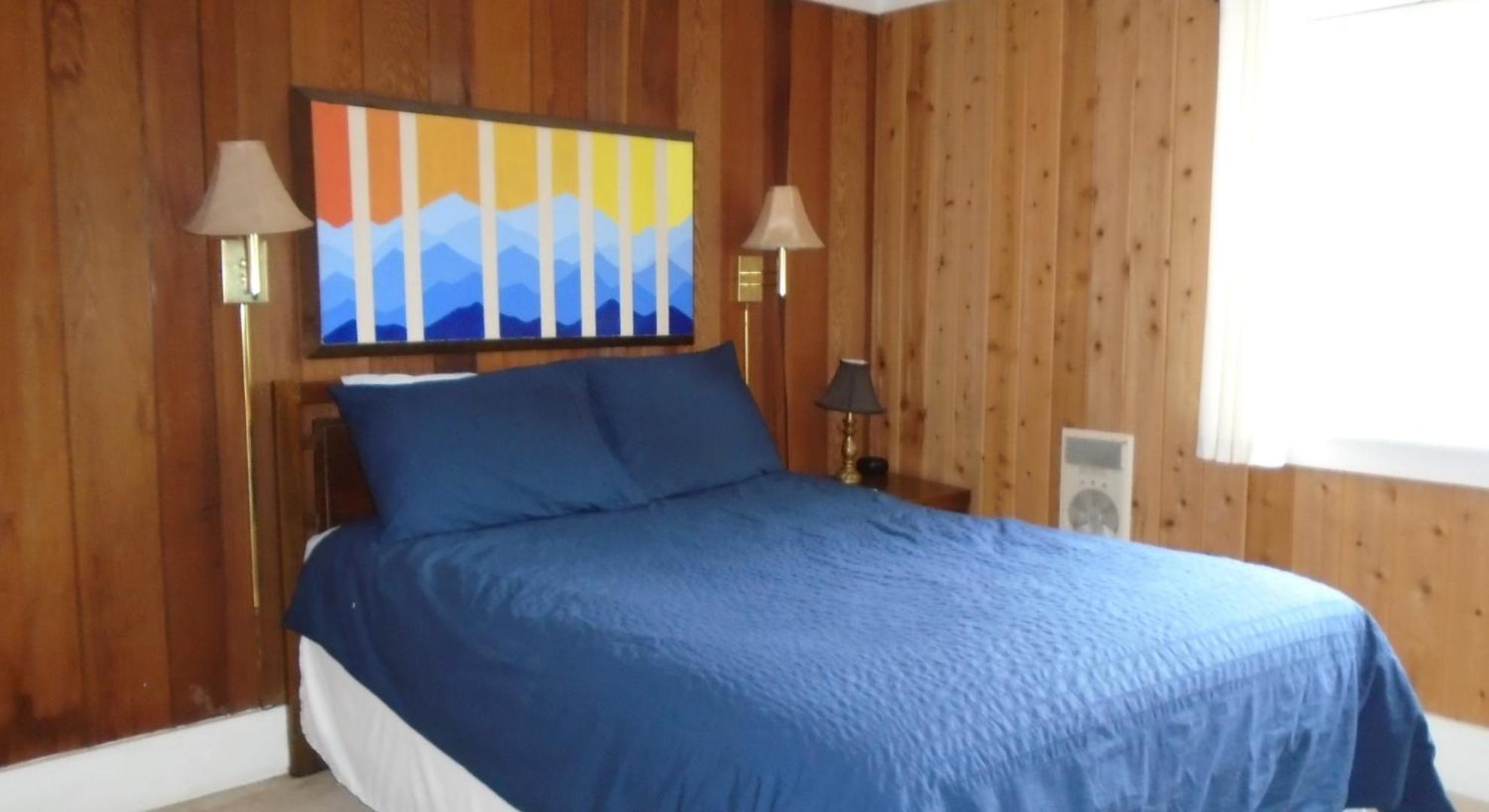 Cedar Village Condominiums Beech Mountain Habitación foto